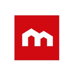 METALICAS MESFER SL Logo