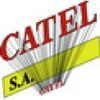 Cableados y Electromontajes CATEL, S.A. Logo
