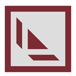 MECO S.L. Logo