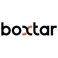 actividades eléctricas boxtar Logo