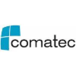 Comatec-Ismar,SL Logo