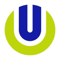 Electricidad Isaac Logo