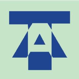 TALLERES AVANCE SL Logo