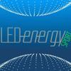 LED-energy Sport Logo