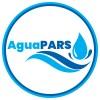 AguaPARS Logo
