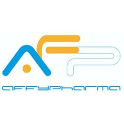 AFFYPHARMA Logo