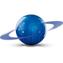 MID ELECTRÓNICA Logo