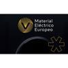 MATERIAL ELECTRICO EUROPEO  SL Logo