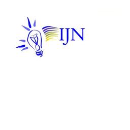 Iluminaciones Jesús Nazareno Logo