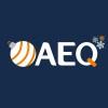 AEQ Logo