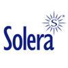 SOLERA S.A. Logo