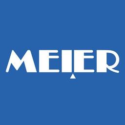 Meier energy Logo