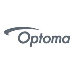 Optoma Logo