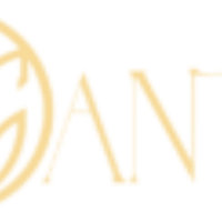 Mantis Dubai Logo
