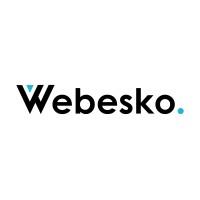 Webesko Logo