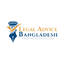 Legal Advice BD Logo