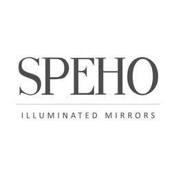 SPEHO Logo