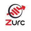 Instrumentación Industrial Zurc Logo