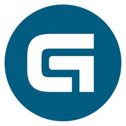 GRUNKEL Logo