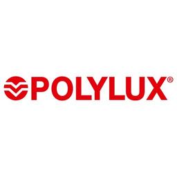 POLYLUX, S.L. Logo