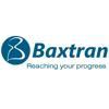 Baxtran Scales Logo