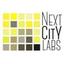 NextCity Labs (english channel) Logo