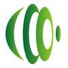 ONSEN Electric Appliance Logo