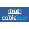 APLEI, S.A. Logo