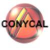 CONYCAL Logo