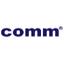 Comm Products Technologies Pte Ltd Logo