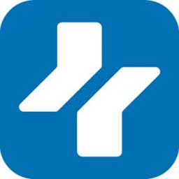 DigiProces | EMS Logo