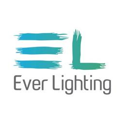 Ever Lighting Logo