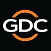 GDC Technology Limited Logo