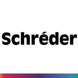 Schréder España Logo