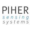 Piher Sensing Systems Logo