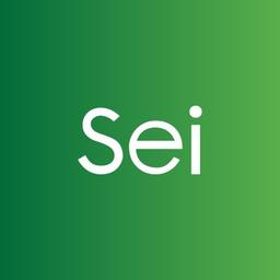 Sei Electric, BV Logo