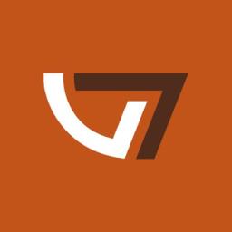 VICENTE TORNS GROUP Logo