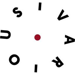 Sivarious Logo