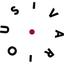 Sivarious Logo