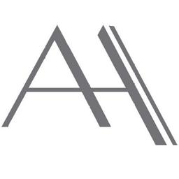 Animal's Health Logo