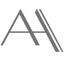 Animal's Health Logo