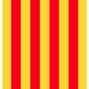 magradacatalunya.cat Logo