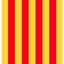 magradacatalunya.cat Logo