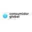 Consumidor Global Logo