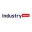 IndustryTalks Logo