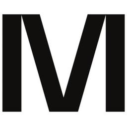 Modaes Logo