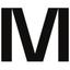 Modaes Logo