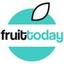 Revista Fruit Today magazine Logo