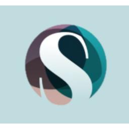 La Voz de la Salud Logo