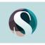 La Voz de la Salud Logo